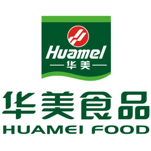 東莞：今天起，我是新一線城市！請別叫我二線城市！