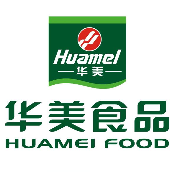 華美月餅OEM定制代加工,臻誠(chéng)與您合作。
