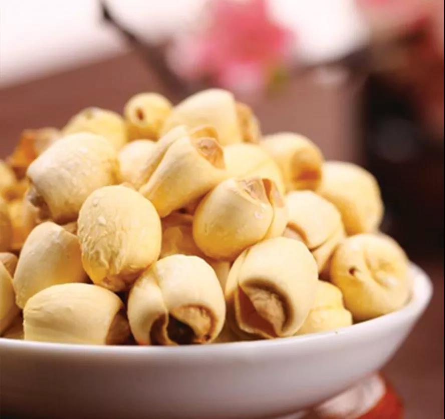 【華美月餅券】三步操作，月餅到家